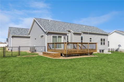 317 Barrington Parkway Marion IA 52302