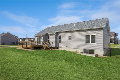 317 Barrington Parkway Marion IA 52302