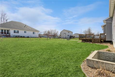 317 Barrington Parkway Marion IA 52302