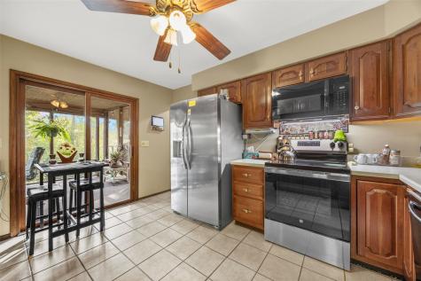 3854 Lost Valley Road SE Cedar Rapids IA 52403