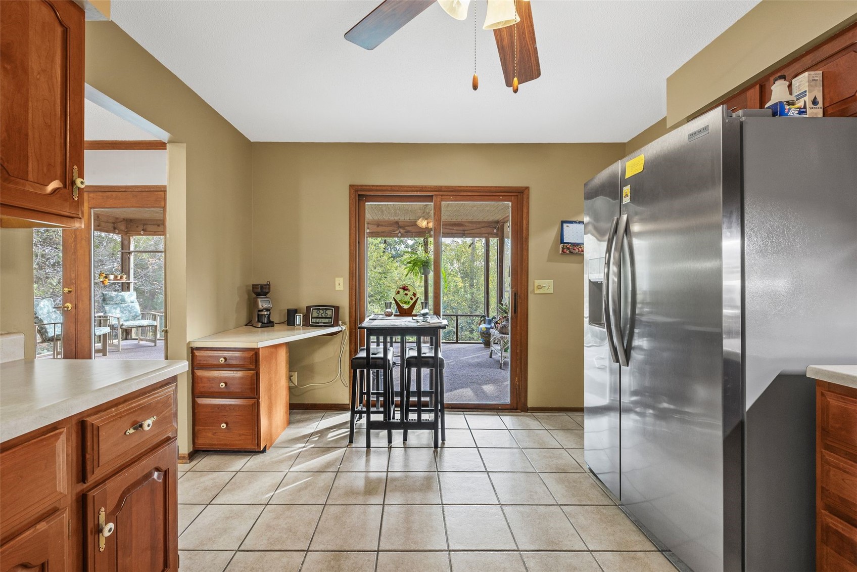 3854 Lost Valley Road SE Cedar Rapids IA 52403