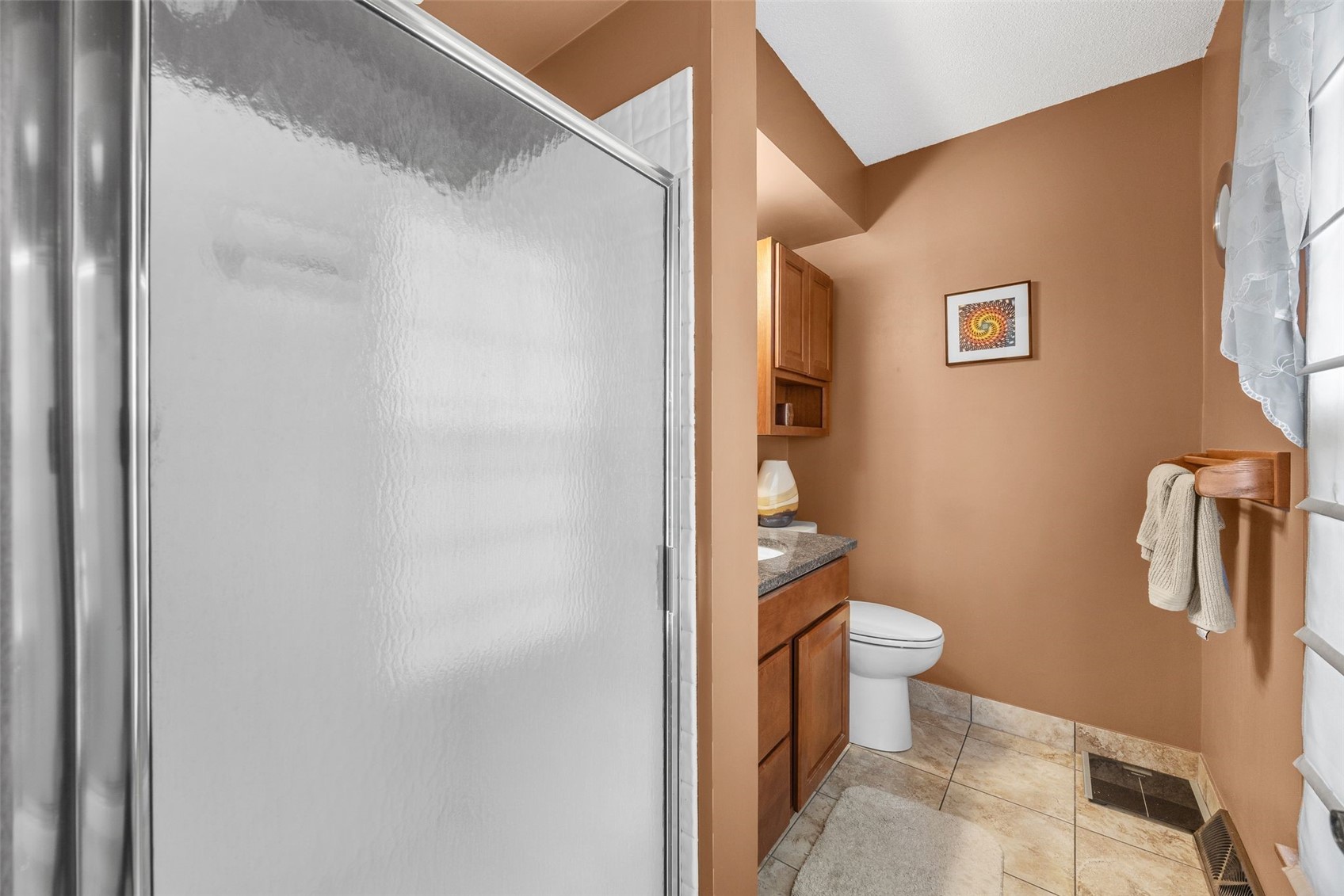 3854 Lost Valley Road SE Cedar Rapids IA 52403