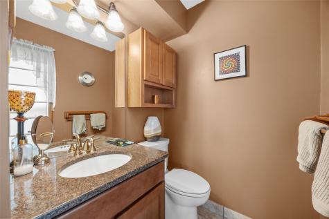 3854 Lost Valley Road SE Cedar Rapids IA 52403