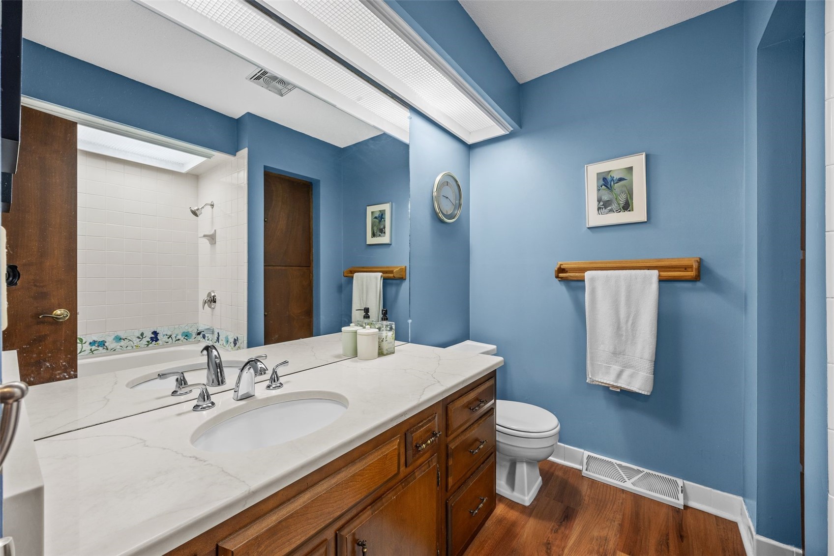 3854 Lost Valley Road SE Cedar Rapids IA 52403