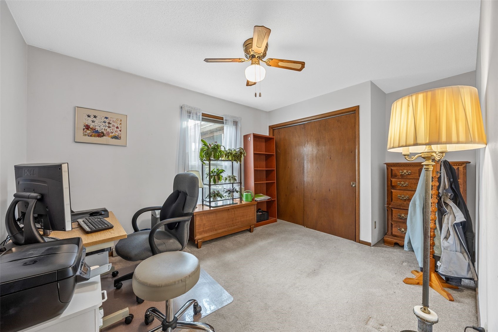 3854 Lost Valley Road SE Cedar Rapids IA 52403