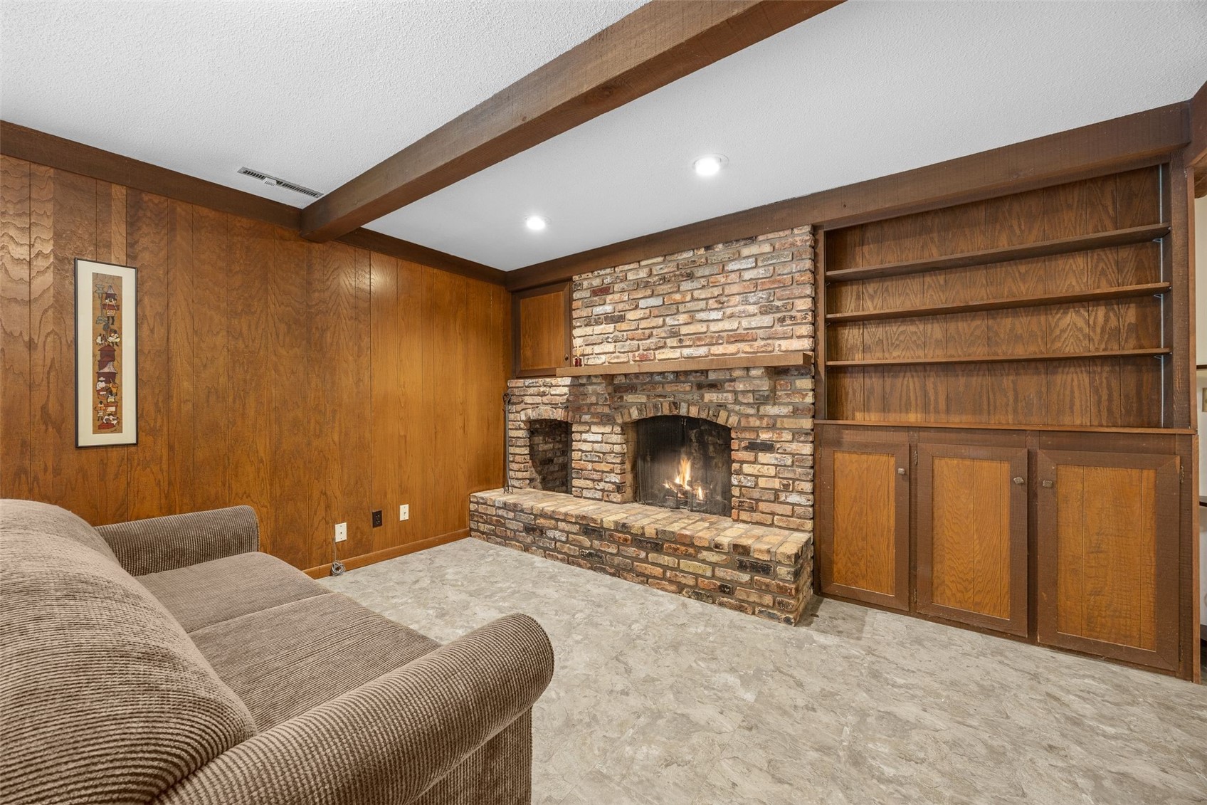 3854 Lost Valley Road SE Cedar Rapids IA 52403