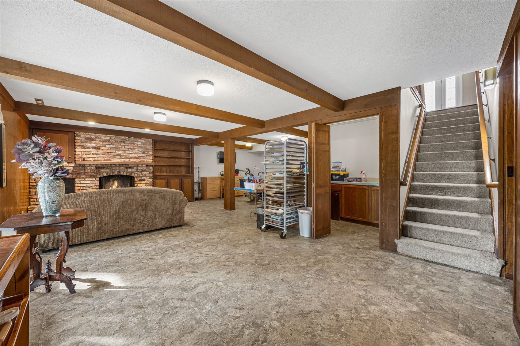 3854 Lost Valley Road SE Cedar Rapids IA 52403