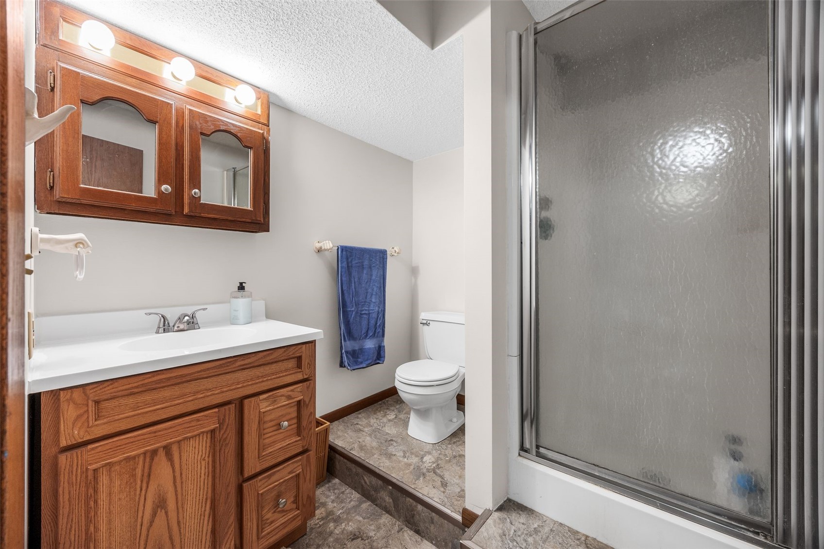 3854 Lost Valley Road SE Cedar Rapids IA 52403