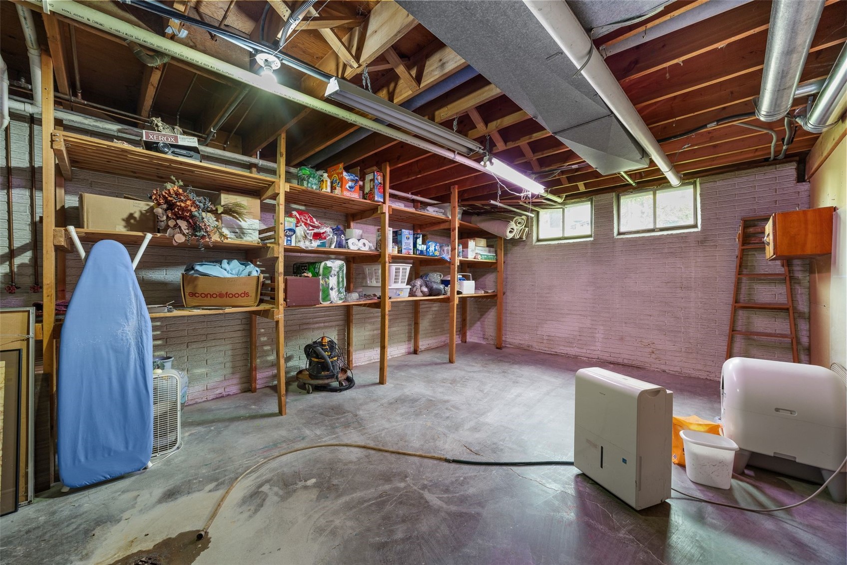 3854 Lost Valley Road SE Cedar Rapids IA 52403