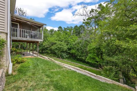 3854 Lost Valley Road SE Cedar Rapids IA 52403