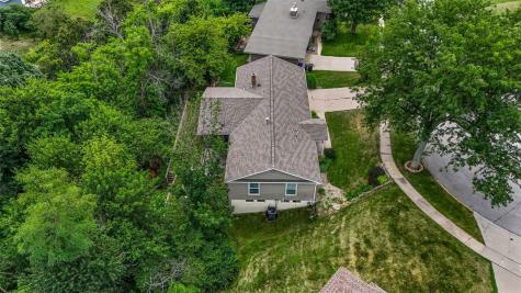 3854 Lost Valley Road SE Cedar Rapids IA 52403