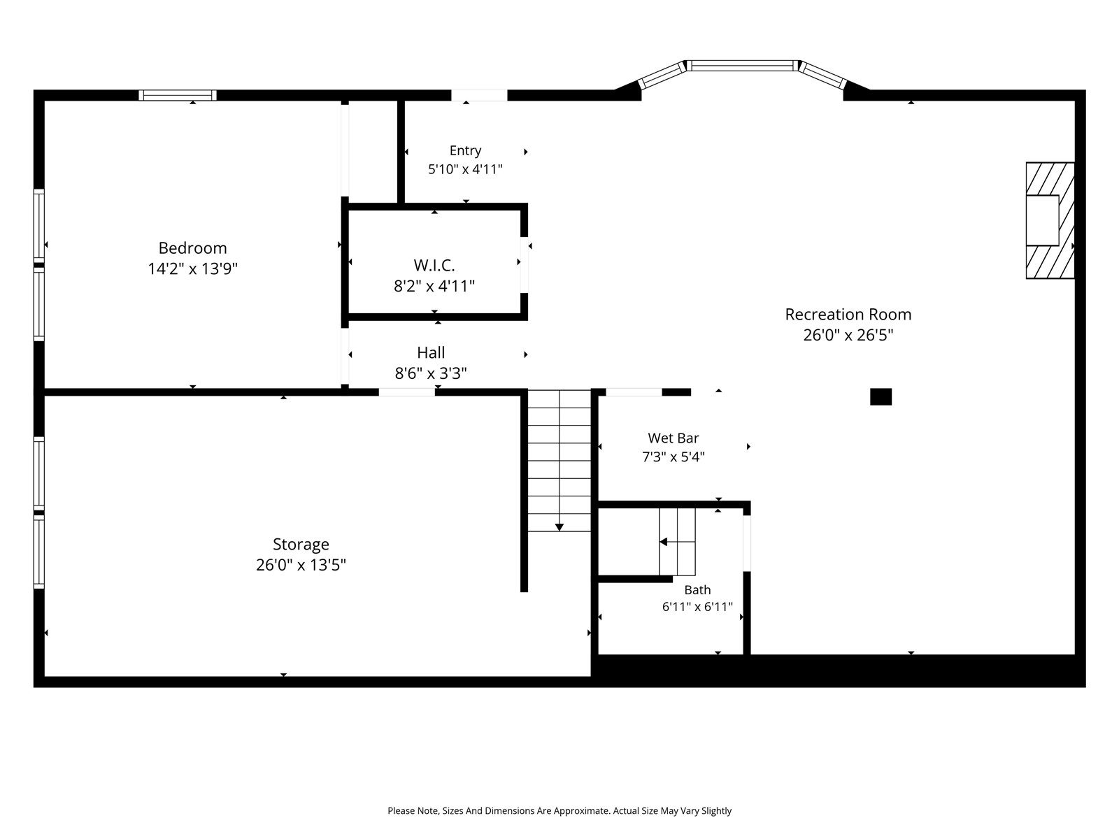 3854 Lost Valley Road SE Cedar Rapids IA 52403