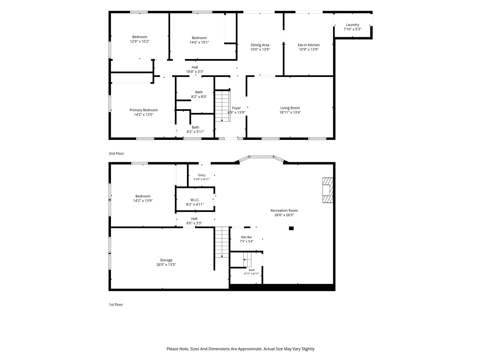 3854 Lost Valley Road SE Cedar Rapids IA 52403
