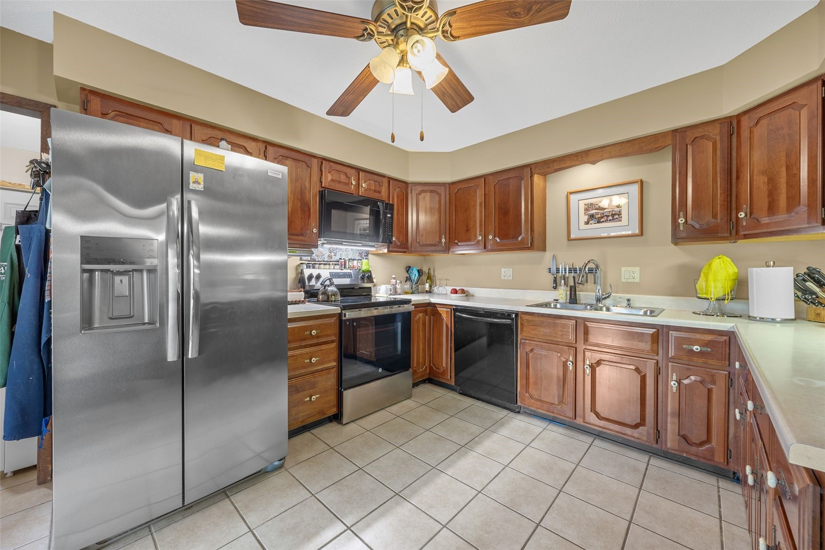 3854 Lost Valley Road SE Cedar Rapids IA 52403