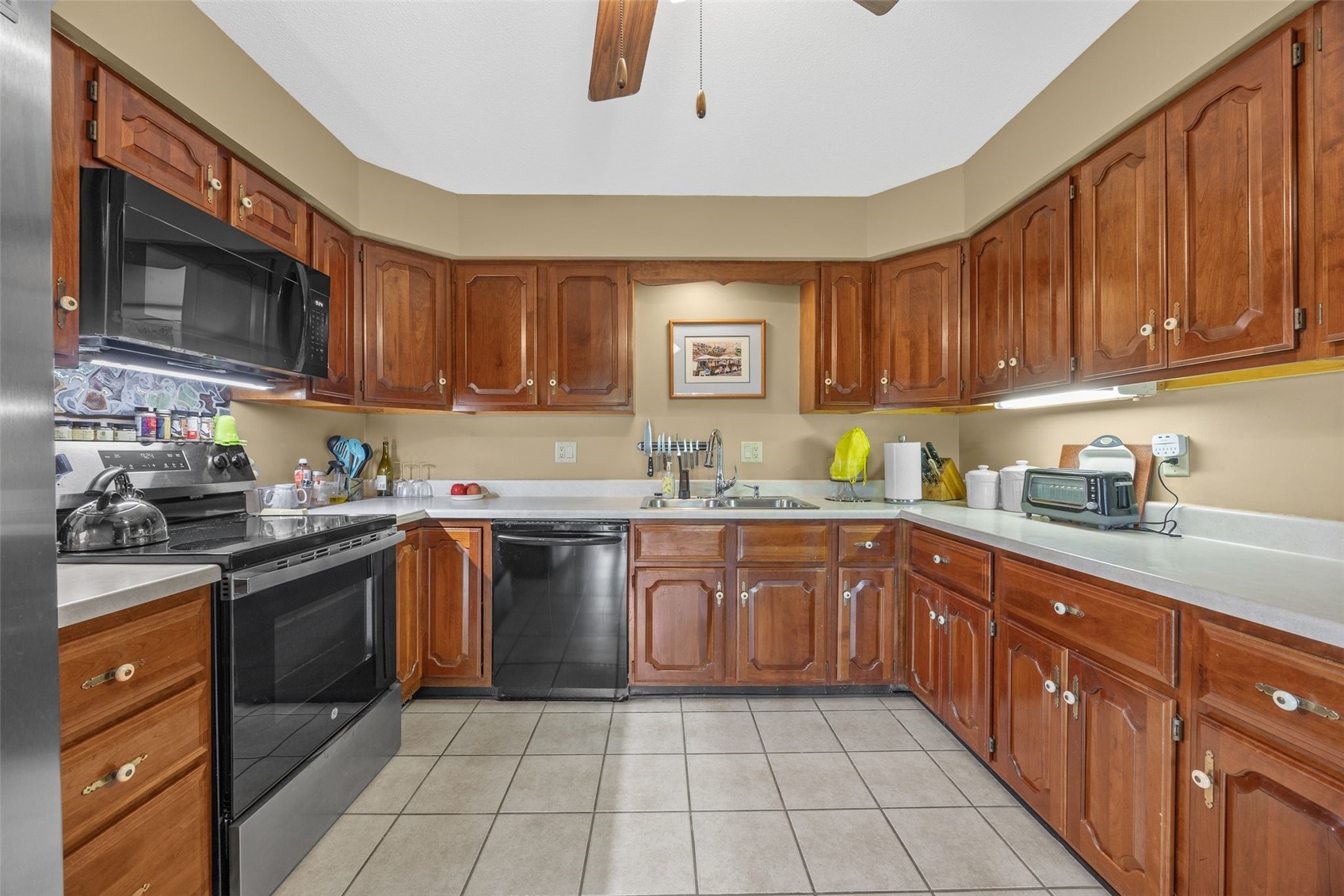 3854 Lost Valley Road SE Cedar Rapids IA 52403