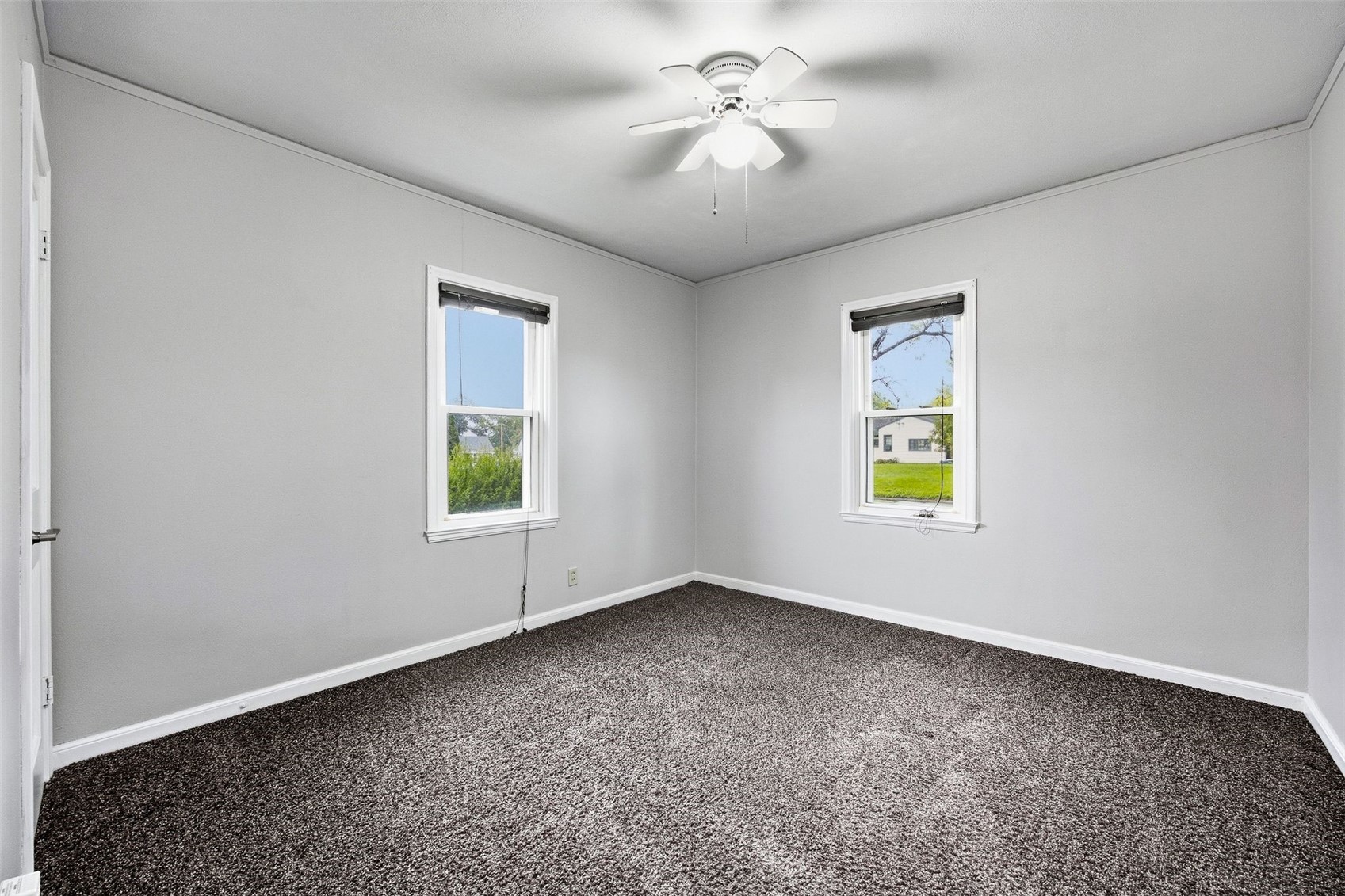 3901 B Avenue NE Cedar Rapids IA 52402