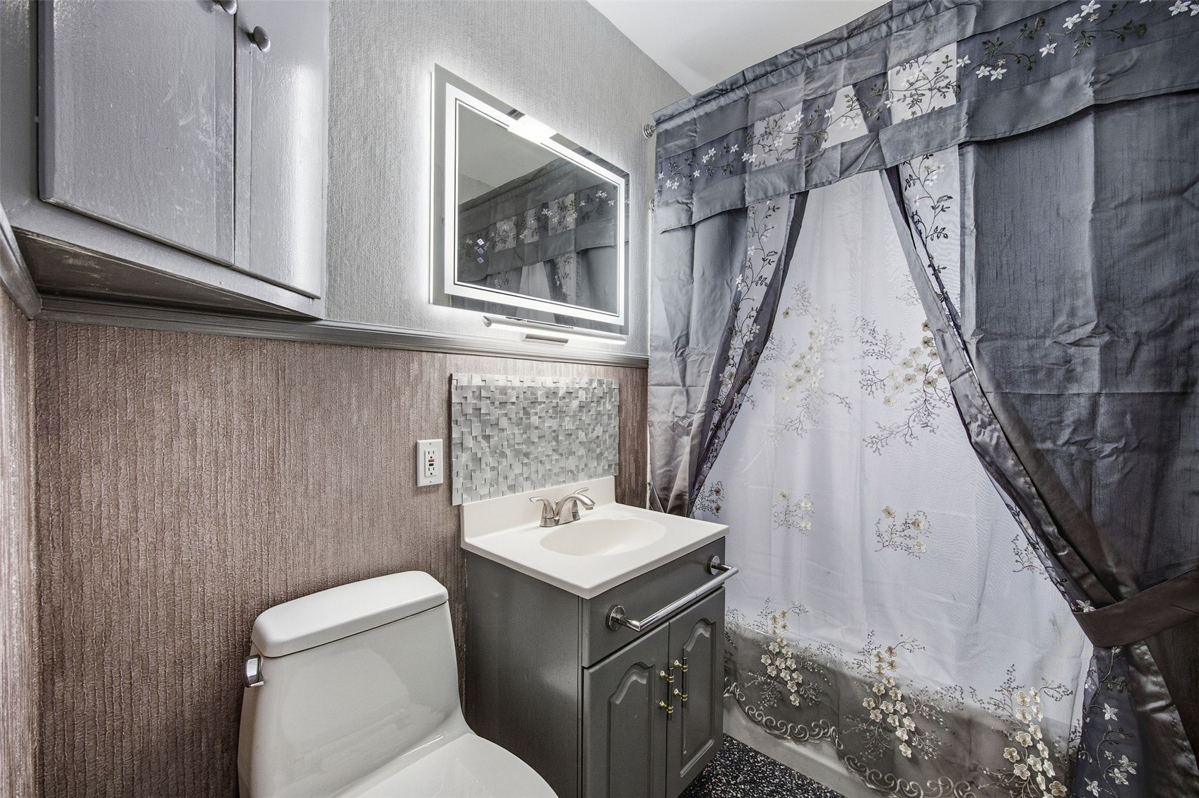 3901 B Avenue NE Cedar Rapids IA 52402