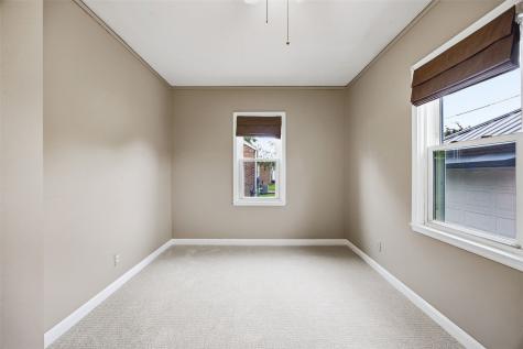 3901 B Avenue NE Cedar Rapids IA 52402