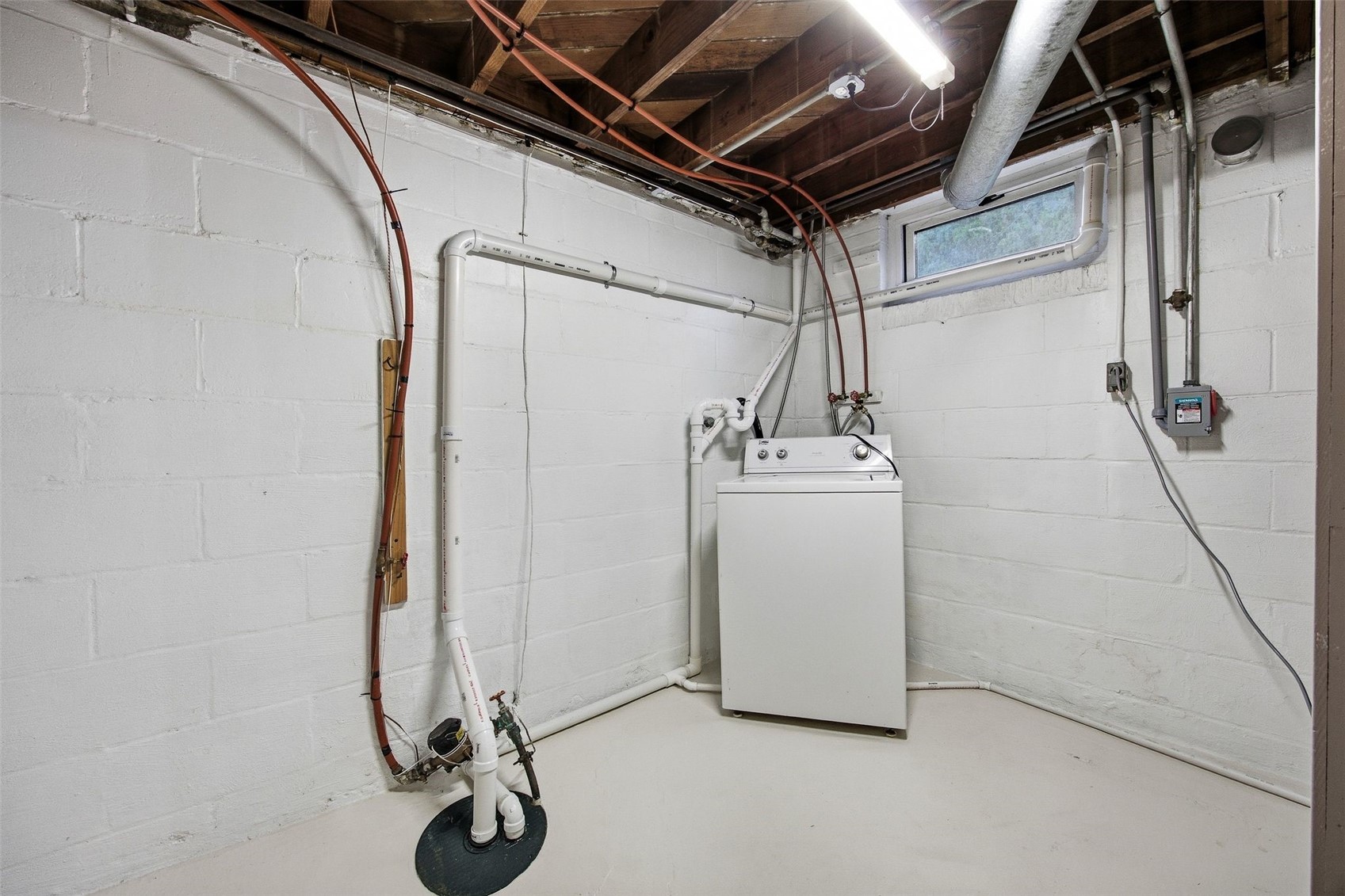 3901 B Avenue NE Cedar Rapids IA 52402