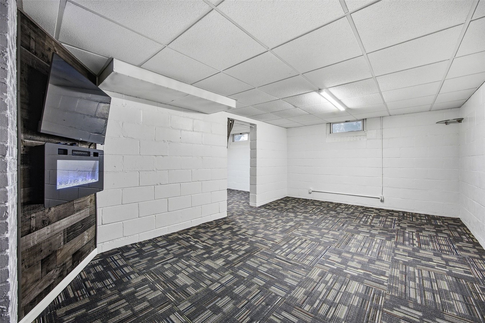 3901 B Avenue NE Cedar Rapids IA 52402