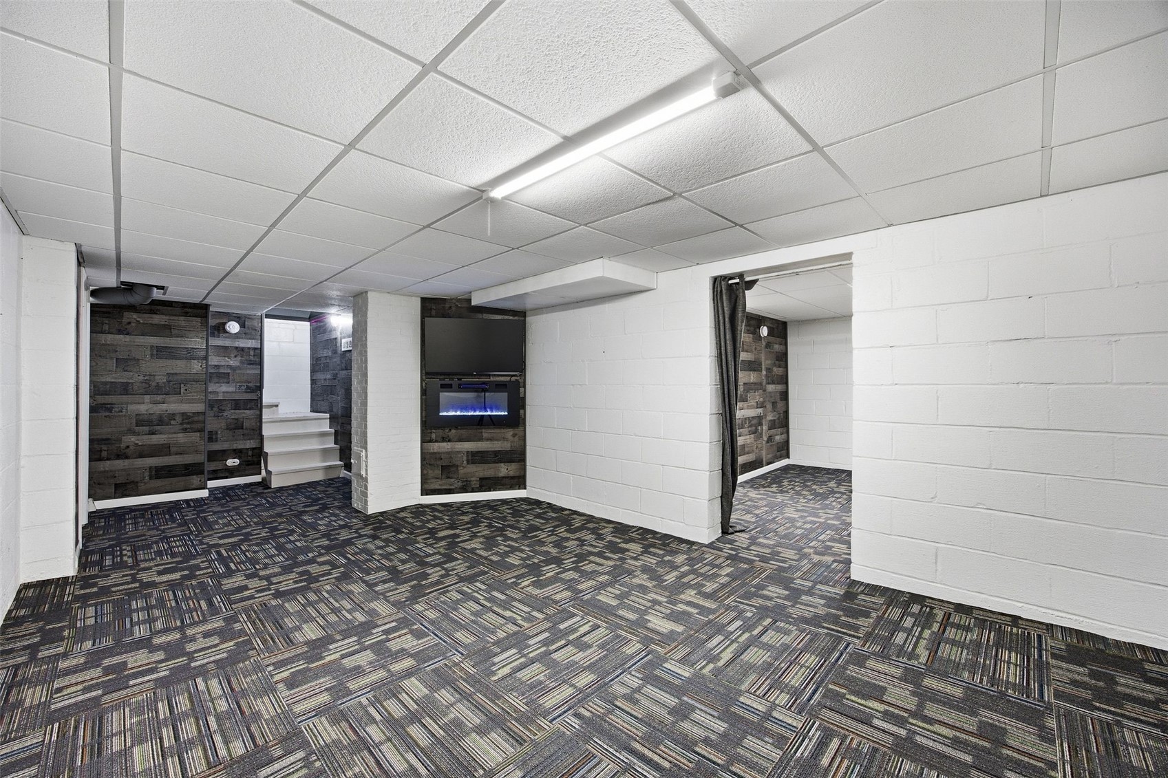 3901 B Avenue NE Cedar Rapids IA 52402