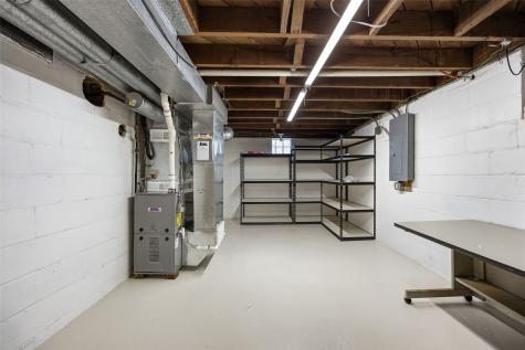 3901 B Avenue NE Cedar Rapids IA 52402