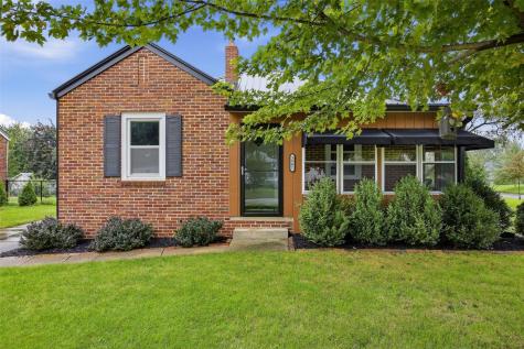 3901 B Avenue NE Cedar Rapids IA 52402