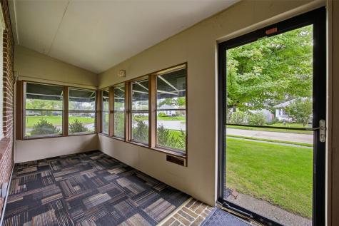 3901 B Avenue NE Cedar Rapids IA 52402