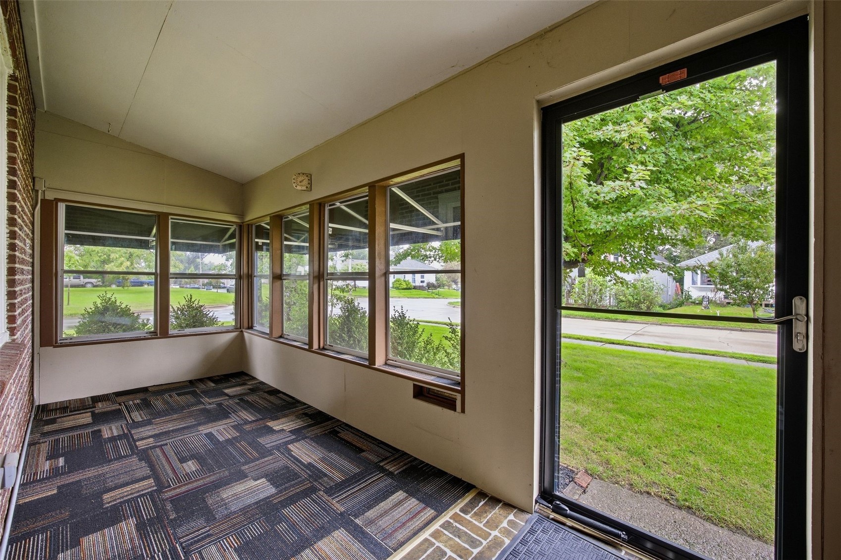 3901 B Avenue NE Cedar Rapids IA 52402