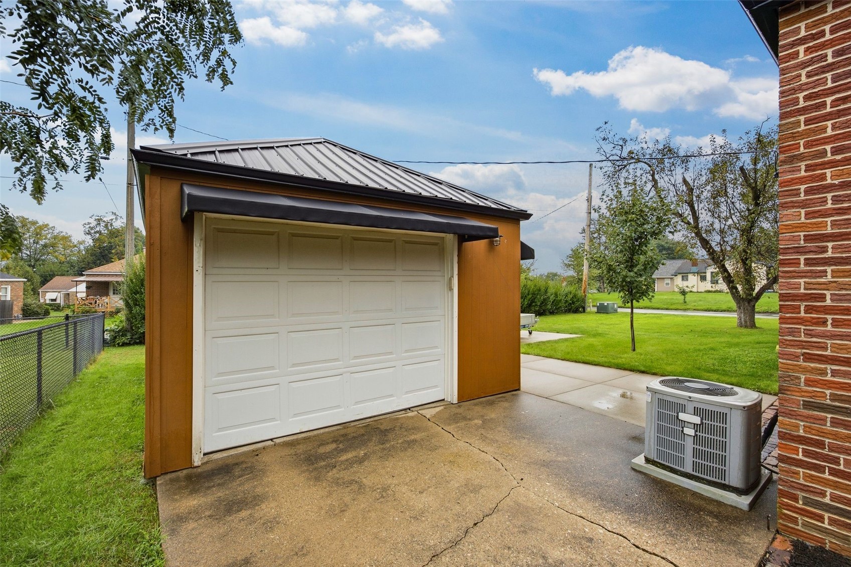 3901 B Avenue NE Cedar Rapids IA 52402