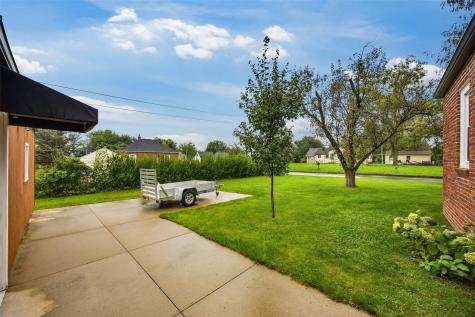 3901 B Avenue NE Cedar Rapids IA 52402