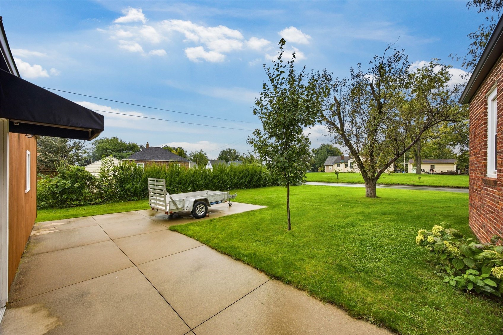 3901 B Avenue NE Cedar Rapids IA 52402