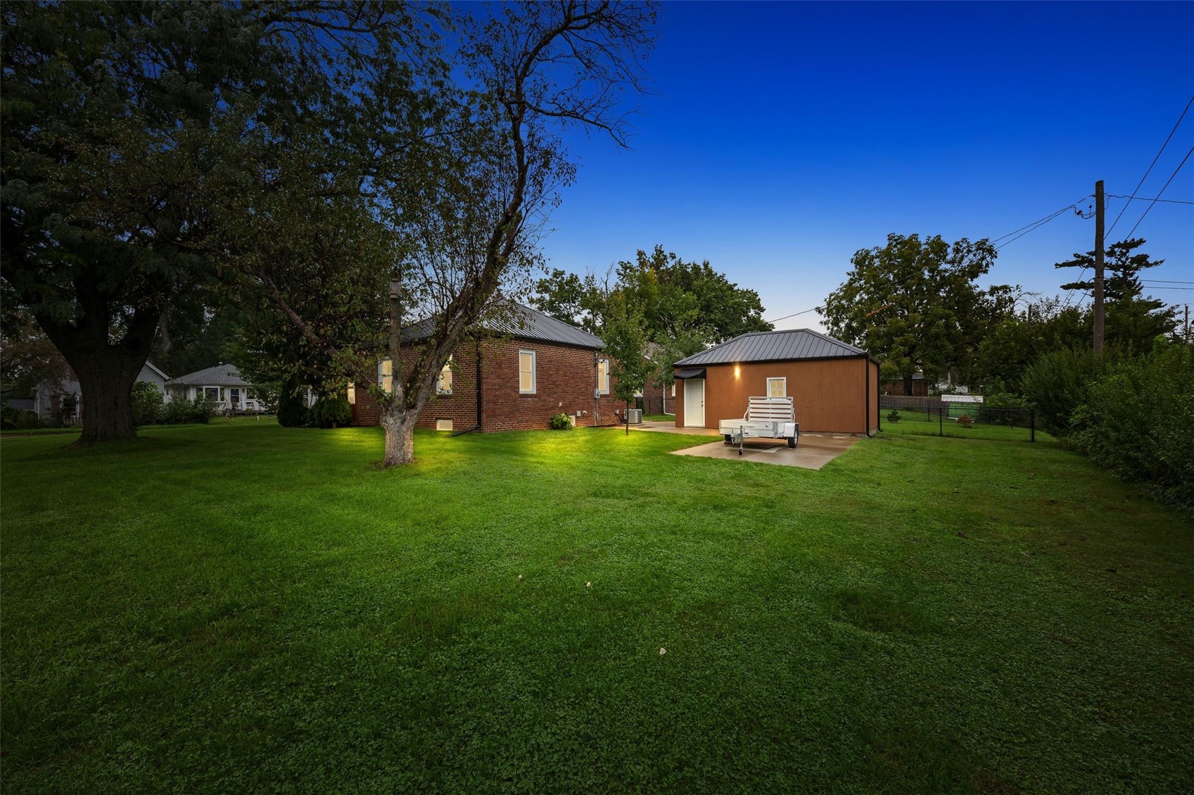 3901 B Avenue NE Cedar Rapids IA 52402