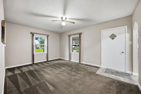 3901 B Avenue NE Cedar Rapids IA 52402