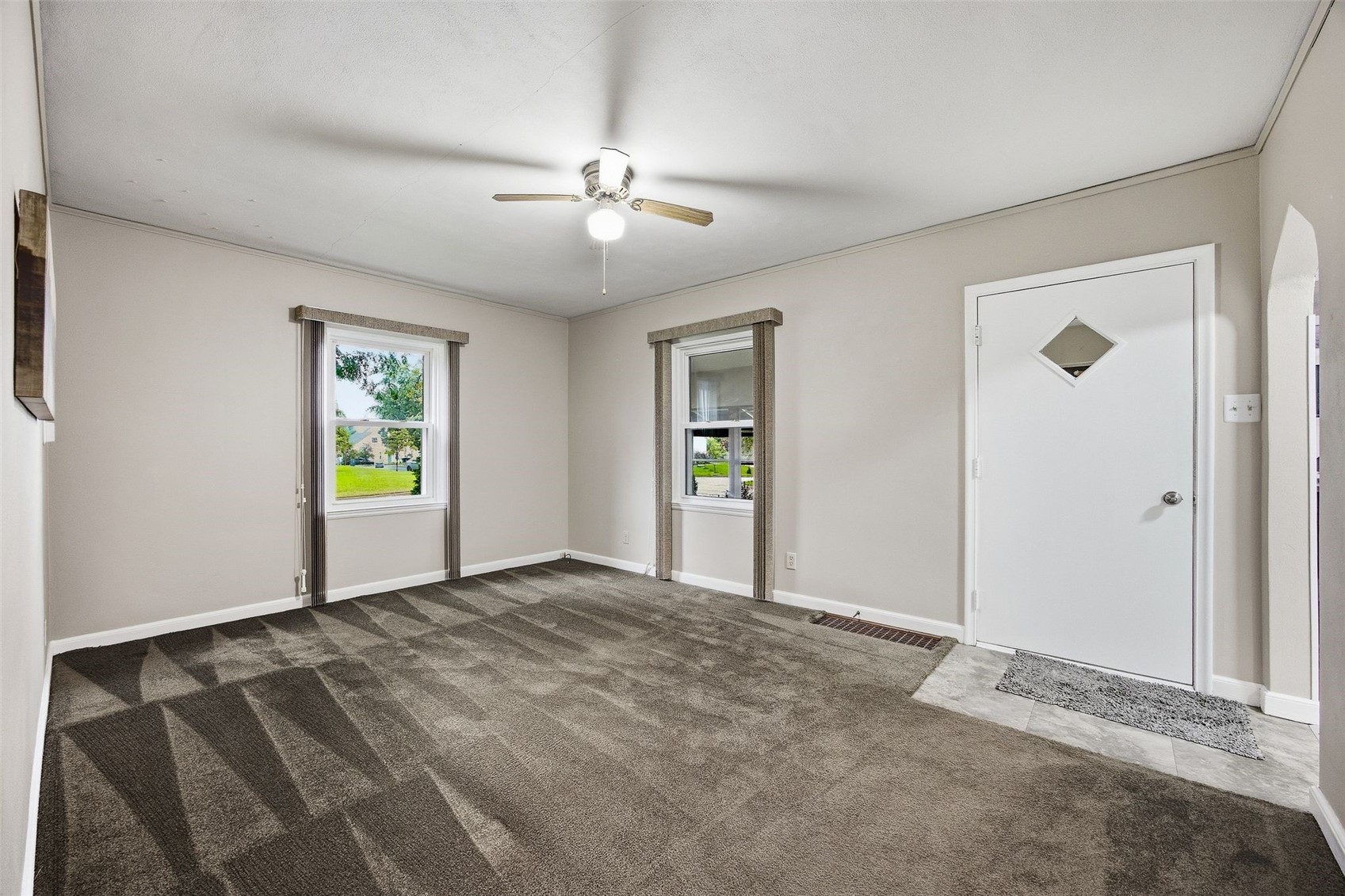 3901 B Avenue NE Cedar Rapids IA 52402