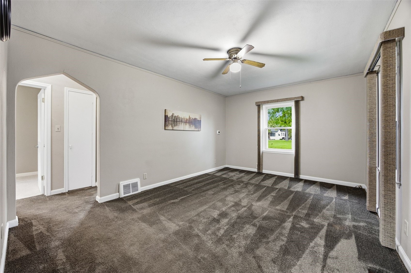 3901 B Avenue NE Cedar Rapids IA 52402