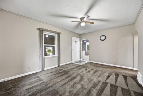 3901 B Avenue NE Cedar Rapids IA 52402