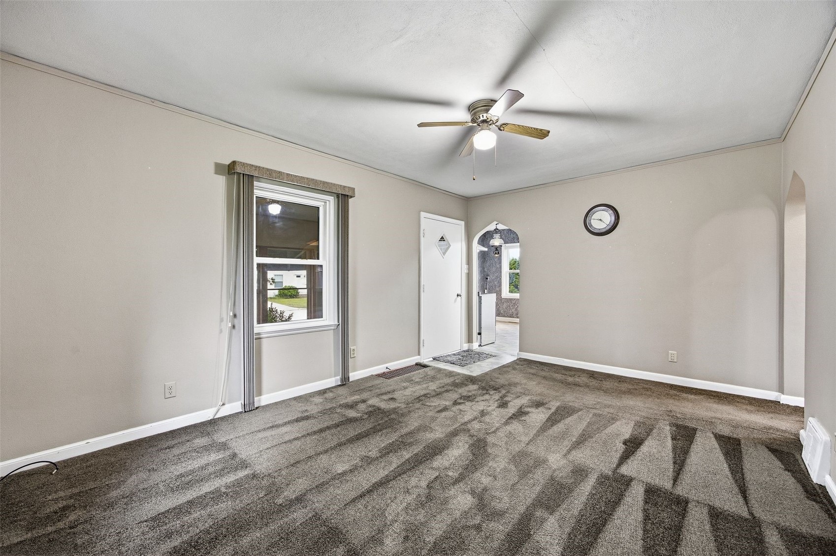 3901 B Avenue NE Cedar Rapids IA 52402