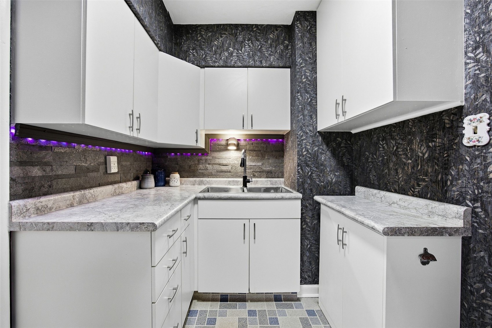 3901 B Avenue NE Cedar Rapids IA 52402
