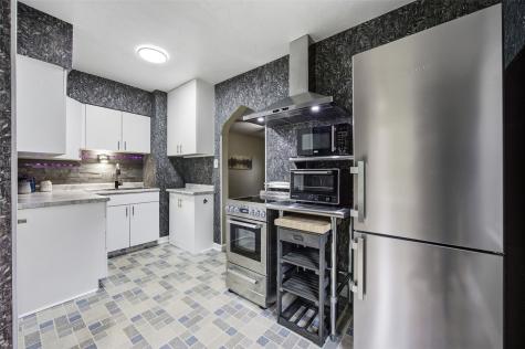 3901 B Avenue NE Cedar Rapids IA 52402