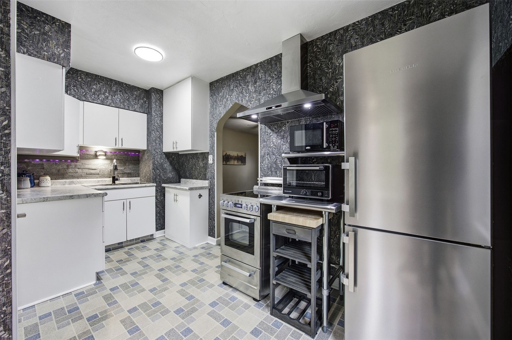 3901 B Avenue NE Cedar Rapids IA 52402