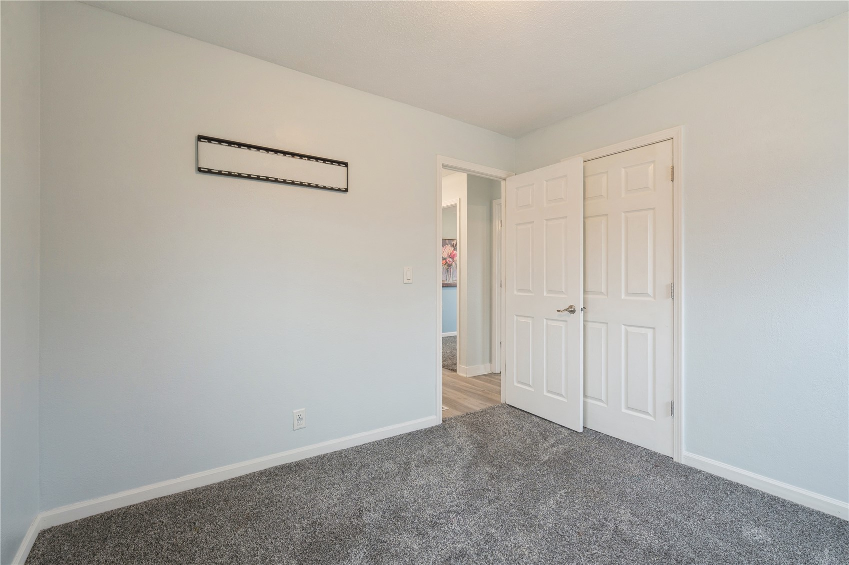 135 Eastview Drive NW Cedar Rapids IA 52405