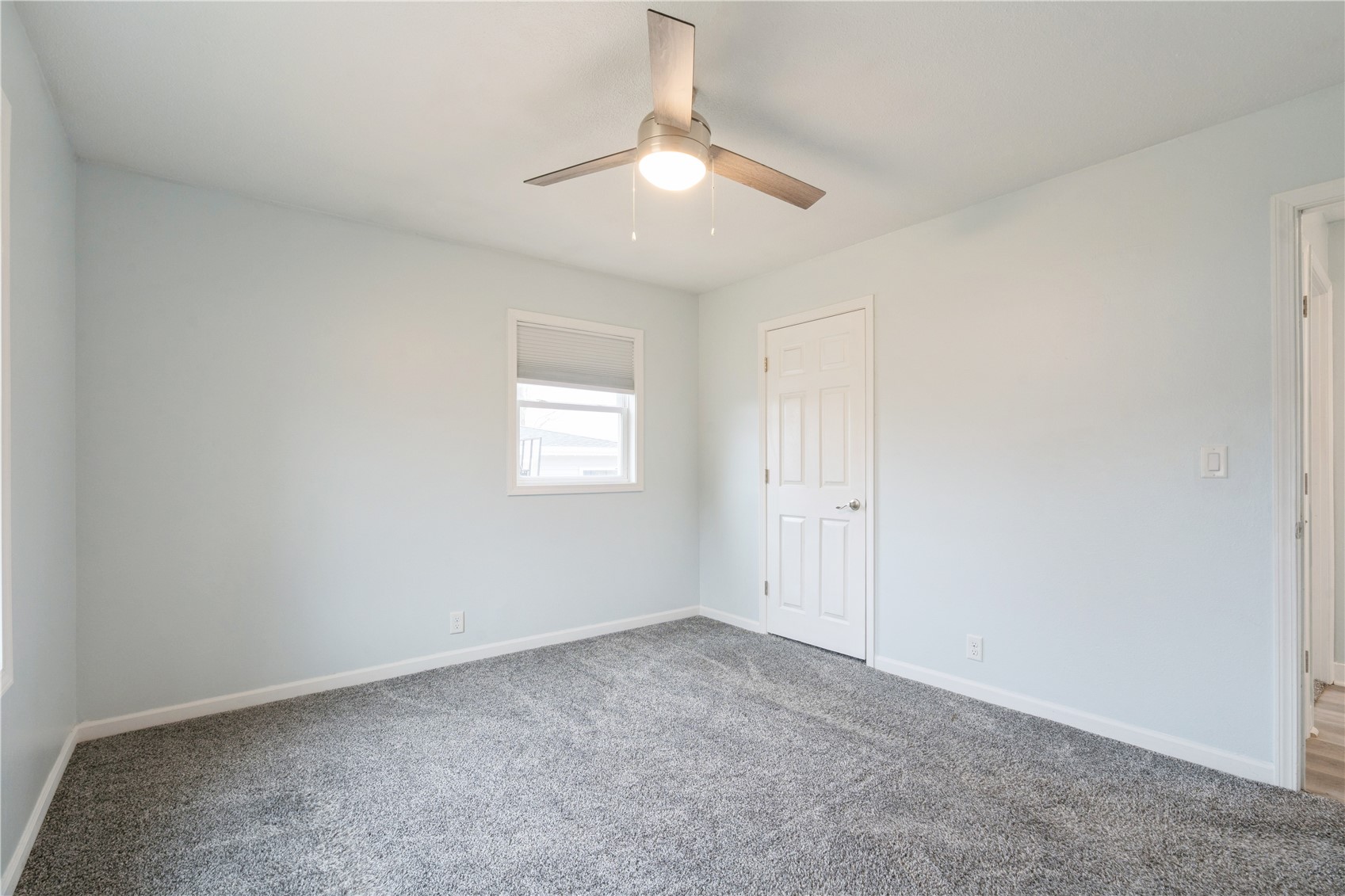135 Eastview Drive NW Cedar Rapids IA 52405