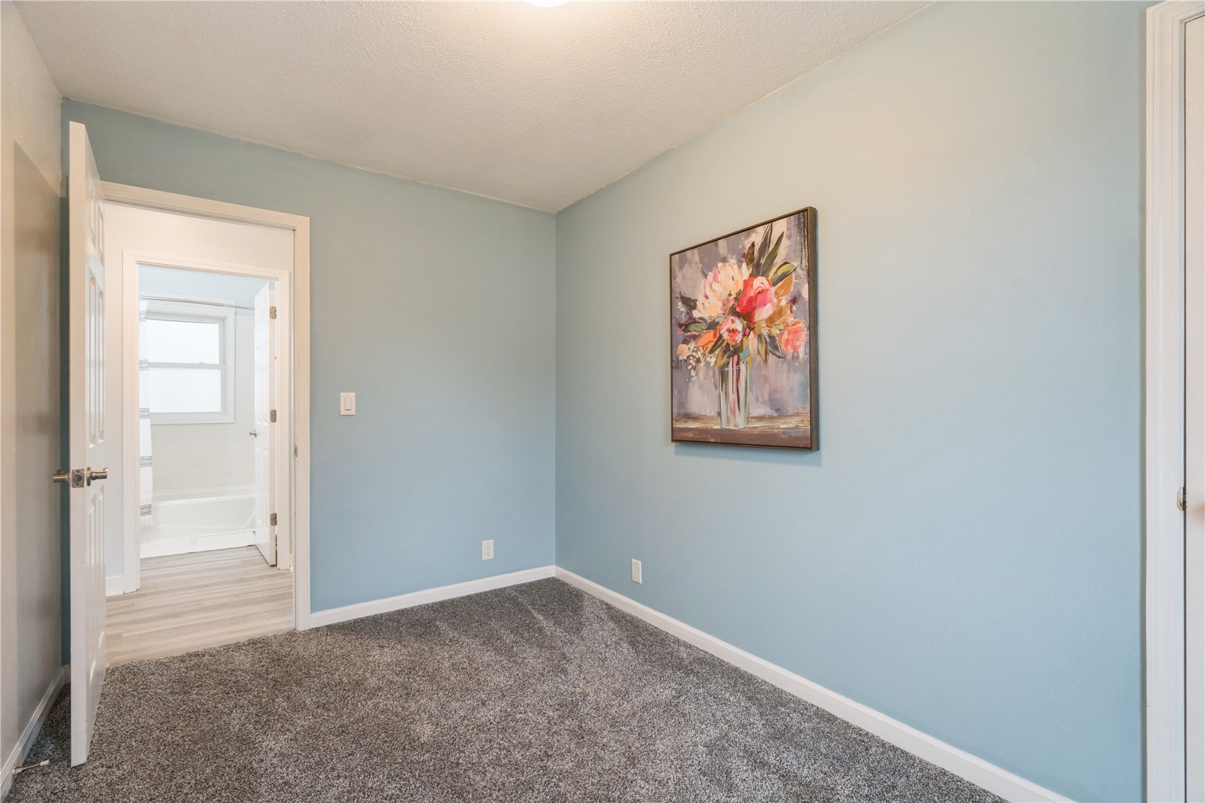 135 Eastview Drive NW Cedar Rapids IA 52405