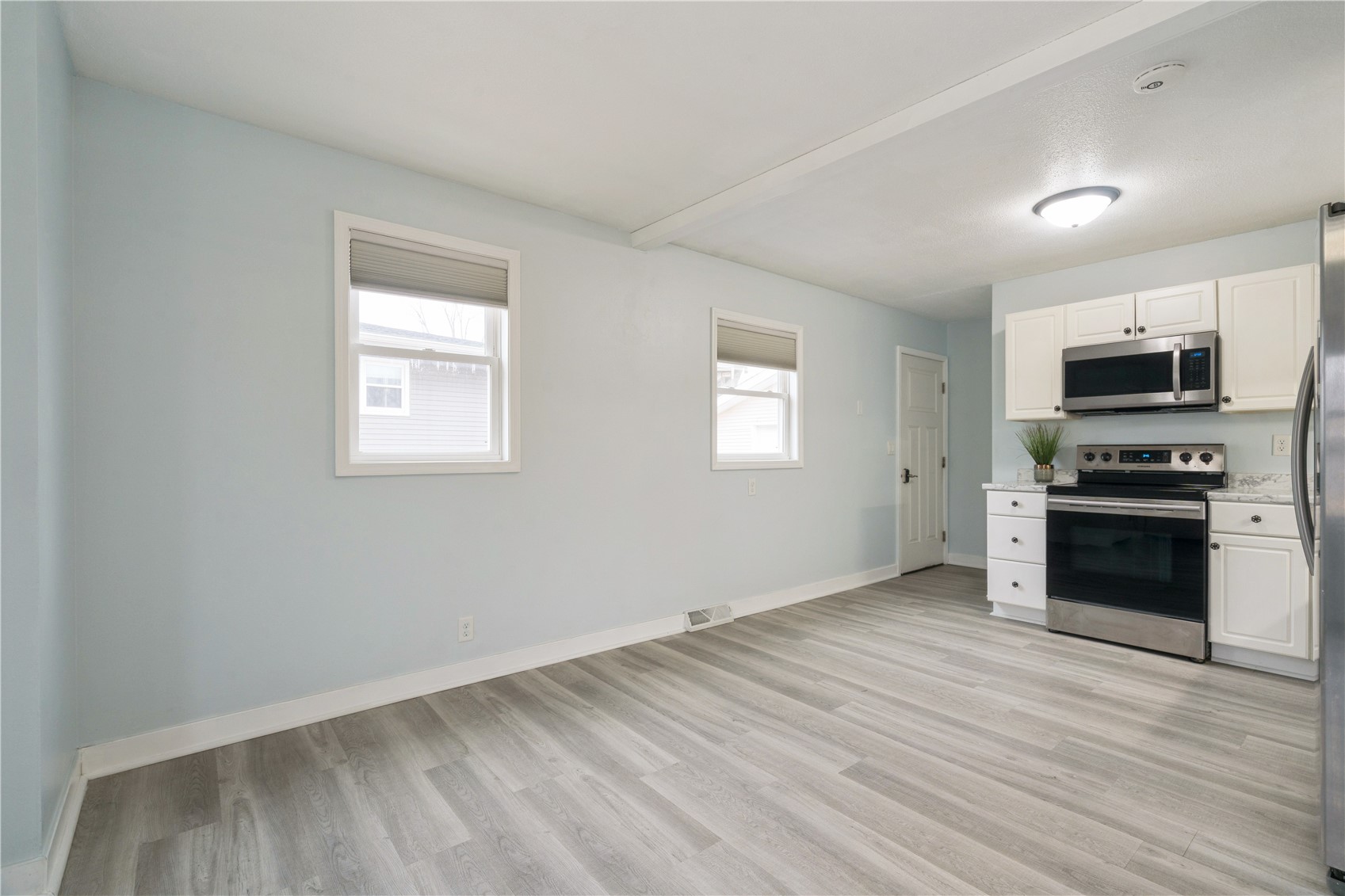 135 Eastview Drive NW Cedar Rapids IA 52405