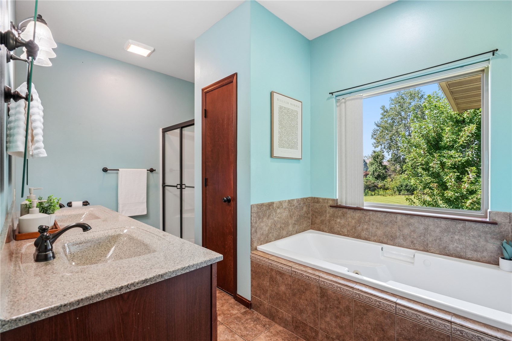 1865 Wood Duck Court North Liberty IA 52317