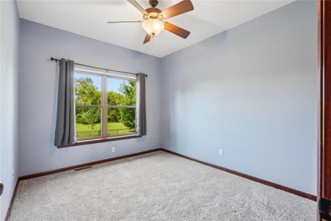 1865 Wood Duck Court North Liberty IA 52317