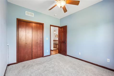 1865 Wood Duck Court North Liberty IA 52317