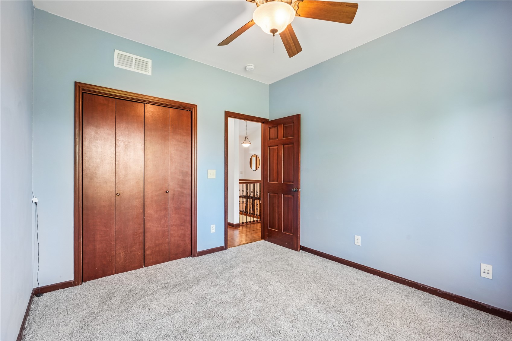 1865 Wood Duck Court North Liberty IA 52317