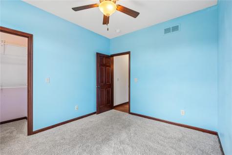 1865 Wood Duck Court North Liberty IA 52317